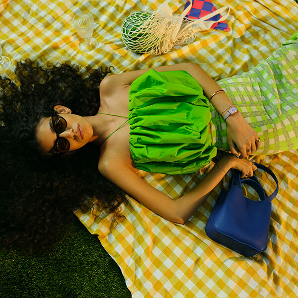 Fields 2025 daniel wellington
